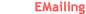 Routage emailing et newsletter - intégration html - routage haute capacité - tracking complet : prospectez et fidélisez en toute tranparence et a moindre cout...