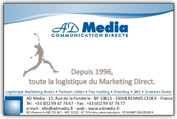 Contactez nous directement pour une étude détaillée de votre projet ou définir un projet MD - Cliquez pour télécharger cette carte au format PDF
