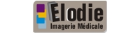 Elodie - Matériel d'imagerie médicale, Bretagne, France