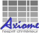 Axiome - Cuisine et Dressing